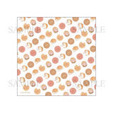 「NewDaysで「吸血鬼すぐ死ぬ」グッズが買える！店舗限定キャンペーン5月16日(火)より開催」の画像9