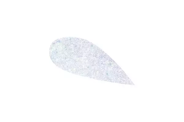 「『名探偵コナン』×Wonjungyoコラボコスメが4月1日に数量限定発売！コナン・怪盗キッド・萩原千速デザインの全7アイテム」の画像