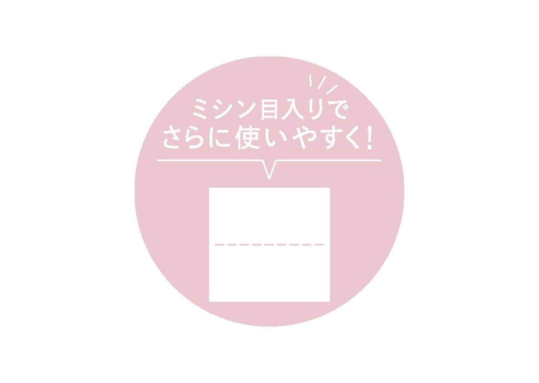 『名探偵コナン』×Wonjungyoコラボコスメが4月1日に数量限定発売！コナン・怪盗キッド・萩原千速デザインの全7アイテム