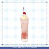 「「ブルーロック×ステラマップカフェ」コラボが6月25日開幕！潔・凛・凪らのブランチセット＆描き下ろしグッズが登場」の画像11
