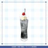 「「ブルーロック×ステラマップカフェ」コラボが6月25日開幕！潔・凛・凪らのブランチセット＆描き下ろしグッズが登場」の画像9