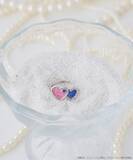 「「ぴちぴちピッチ × earth music&ecology Japan Label」ブラウス＆アクセサリー全6型 5月1日より発売！」の画像10