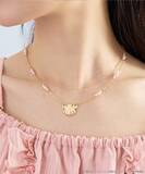 「「ぴちぴちピッチ × earth music&ecology Japan Label」ブラウス＆アクセサリー全6型 5月1日より発売！」の画像15