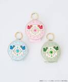 「「ぴちぴちピッチ × earth music&ecology Japan Label」ブラウス＆アクセサリー全6型 5月1日より発売！」の画像9