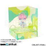 「「推し活グッズ」スクラッチが6月16日より発売！ディスプレイにピッタリなアイテムが登場」の画像10