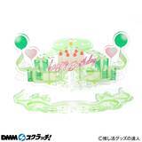 「「推し活グッズ」スクラッチが6月16日より発売！ディスプレイにピッタリなアイテムが登場」の画像11