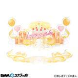 「「推し活グッズ」スクラッチが6月16日より発売！ディスプレイにピッタリなアイテムが登場」の画像12