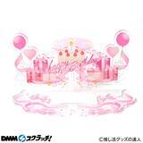 「「推し活グッズ」スクラッチが6月16日より発売！ディスプレイにピッタリなアイテムが登場」の画像14