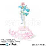 「「推し活グッズ」スクラッチが6月16日より発売！ディスプレイにピッタリなアイテムが登場」の画像15