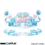 「「推し活グッズ」スクラッチが6月16日より発売！ディスプレイにピッタリなアイテムが登場」の画像17