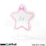 「「推し活グッズ」スクラッチが6月16日より発売！ディスプレイにピッタリなアイテムが登場」の画像18