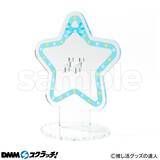 「「推し活グッズ」スクラッチが6月16日より発売！ディスプレイにピッタリなアイテムが登場」の画像19