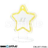 「「推し活グッズ」スクラッチが6月16日より発売！ディスプレイにピッタリなアイテムが登場」の画像21