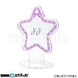 「「推し活グッズ」スクラッチが6月16日より発売！ディスプレイにピッタリなアイテムが登場」の画像22