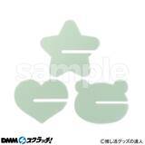 「「推し活グッズ」スクラッチが6月16日より発売！ディスプレイにピッタリなアイテムが登場」の画像26