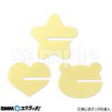 「「推し活グッズ」スクラッチが6月16日より発売！ディスプレイにピッタリなアイテムが登場」の画像27