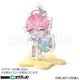 「「推し活グッズ」スクラッチが6月16日より発売！ディスプレイにピッタリなアイテムが登場」の画像28