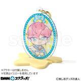 「「推し活グッズ」スクラッチが6月16日より発売！ディスプレイにピッタリなアイテムが登場」の画像29