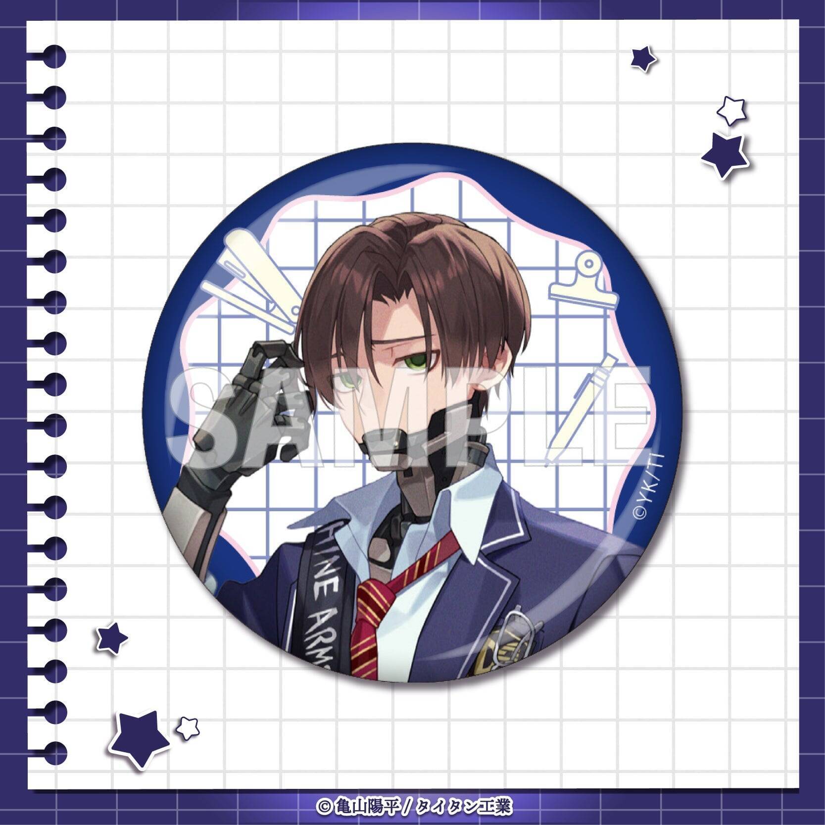 『銀河特急 ミルキー☆サブウェイ』学校テーマのオンラインくじが登場！平成みを感じる制服姿に「ギャルきたーー」「えぐいドカメロ」