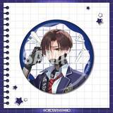 「『銀河特急 ミルキー☆サブウェイ』学校テーマのオンラインくじが登場！平成みを感じる制服姿に「ギャルきたーー」「えぐいドカメロ」」の画像18