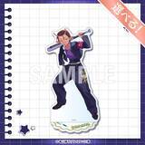 「『銀河特急 ミルキー☆サブウェイ』学校テーマのオンラインくじが登場！平成みを感じる制服姿に「ギャルきたーー」「えぐいドカメロ」」の画像9