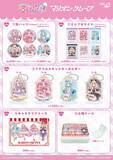 「「名探偵プリキュア！×マリオンクレープ」コラボが7月10日開幕 はなまるぶどうクレープなど全4種＆描き下ろしグッズ登場」の画像5