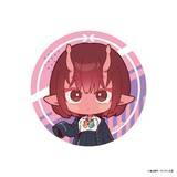 「『銀河特急 ミルキー☆サブウェイ』×京王電鉄コラボが5月1日スタート！スタンプラリー・POP-UP SHOP・ラッピング列車も運行」の画像10