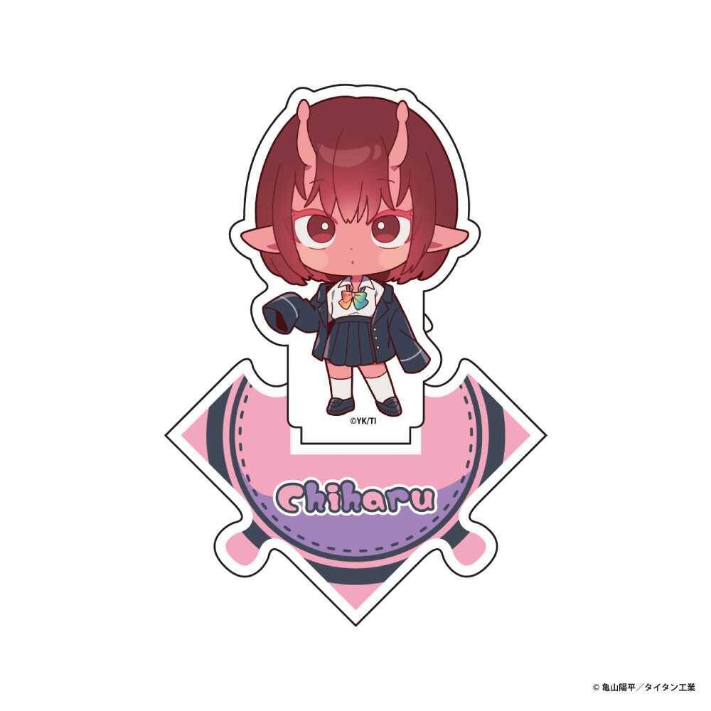 『銀河特急 ミルキー☆サブウェイ』×京王電鉄コラボが5月1日スタート！スタンプラリー・POP-UP SHOP・ラッピング列車も運行