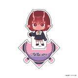 「『銀河特急 ミルキー☆サブウェイ』×京王電鉄コラボが5月1日スタート！スタンプラリー・POP-UP SHOP・ラッピング列車も運行」の画像11