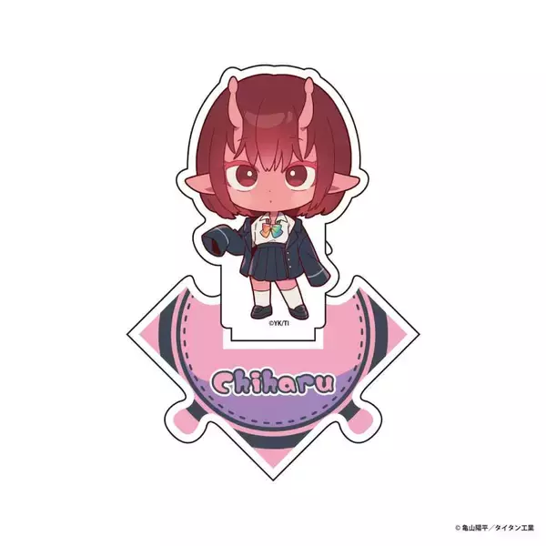 「『銀河特急 ミルキー☆サブウェイ』×京王電鉄コラボが5月1日スタート！スタンプラリー・POP-UP SHOP・ラッピング列車も運行」の画像