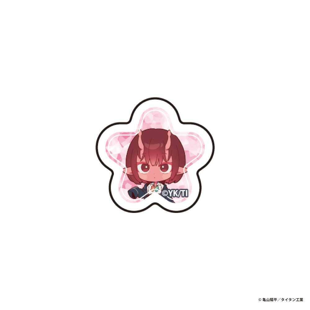 『銀河特急 ミルキー☆サブウェイ』×京王電鉄コラボが5月1日スタート！スタンプラリー・POP-UP SHOP・ラッピング列車も運行