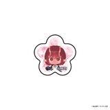 「『銀河特急 ミルキー☆サブウェイ』×京王電鉄コラボが5月1日スタート！スタンプラリー・POP-UP SHOP・ラッピング列車も運行」の画像14