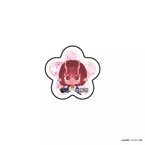 「『銀河特急 ミルキー☆サブウェイ』×京王電鉄コラボが5月1日スタート！スタンプラリー・POP-UP SHOP・ラッピング列車も運行」の画像