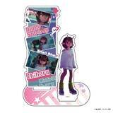 「『銀河特急 ミルキー☆サブウェイ』×京王電鉄コラボが5月1日スタート！スタンプラリー・POP-UP SHOP・ラッピング列車も運行」の画像15