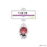 「『銀河特急 ミルキー☆サブウェイ』×京王電鉄コラボが5月1日スタート！スタンプラリー・POP-UP SHOP・ラッピング列車も運行」の画像8