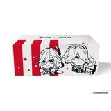 「『原神』×KFC コラボ第2弾が6月10日スタート！アルハイゼン＆カーヴェの限定ディナーBOX登場、6月3日より事前予約開始」の画像4
