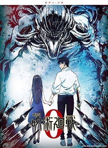 みんなが選ぶ「花澤香菜さんが演じるキャラといえば？」ランキングTOP10！【2024年版】