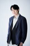 「みんなが選ぶ「坂本真綾さんが演じるキャラといえば？」ランキングTOP10！【2024年版】」の画像11