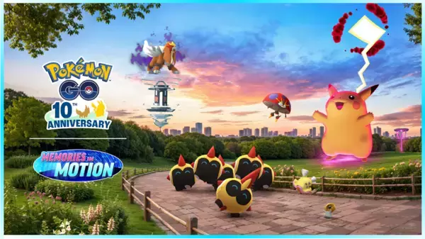 「ポケモンオタクが信じた最悪の嘘とは？ポケGO初期の噂を信じたまさかの行動に「フッ軽が過ぎるw」」の画像