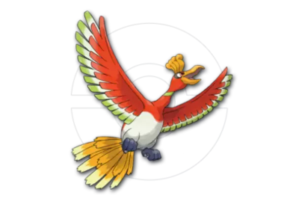 「ポケモンオタクが信じた最悪の嘘とは？ポケGO初期の噂を信じたまさかの行動に「フッ軽が過ぎるw」」の画像