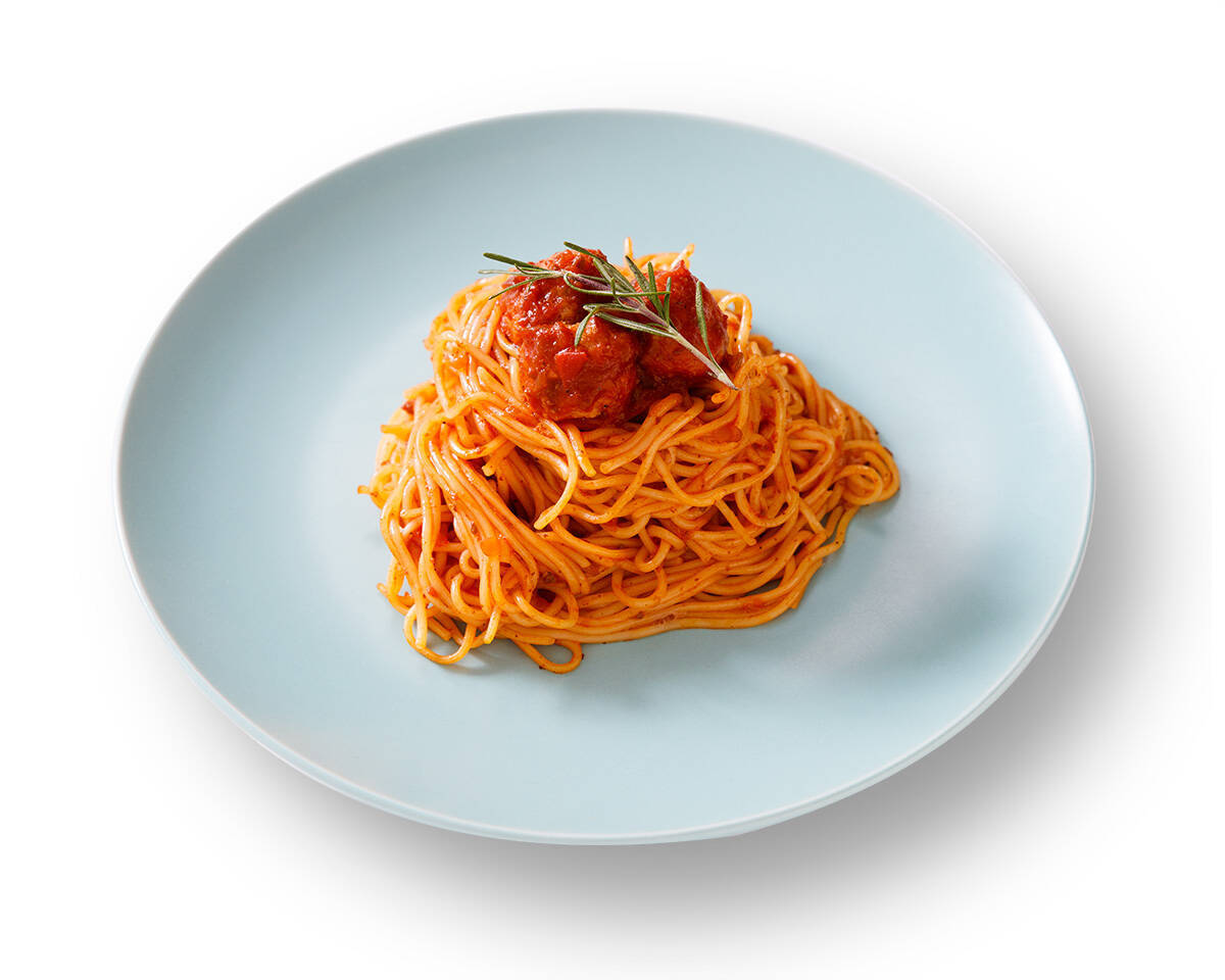 「coly cafe!」4月19日より池袋PARCOに常設オープン！コラボ企画第1弾は「魔法使いの約束」