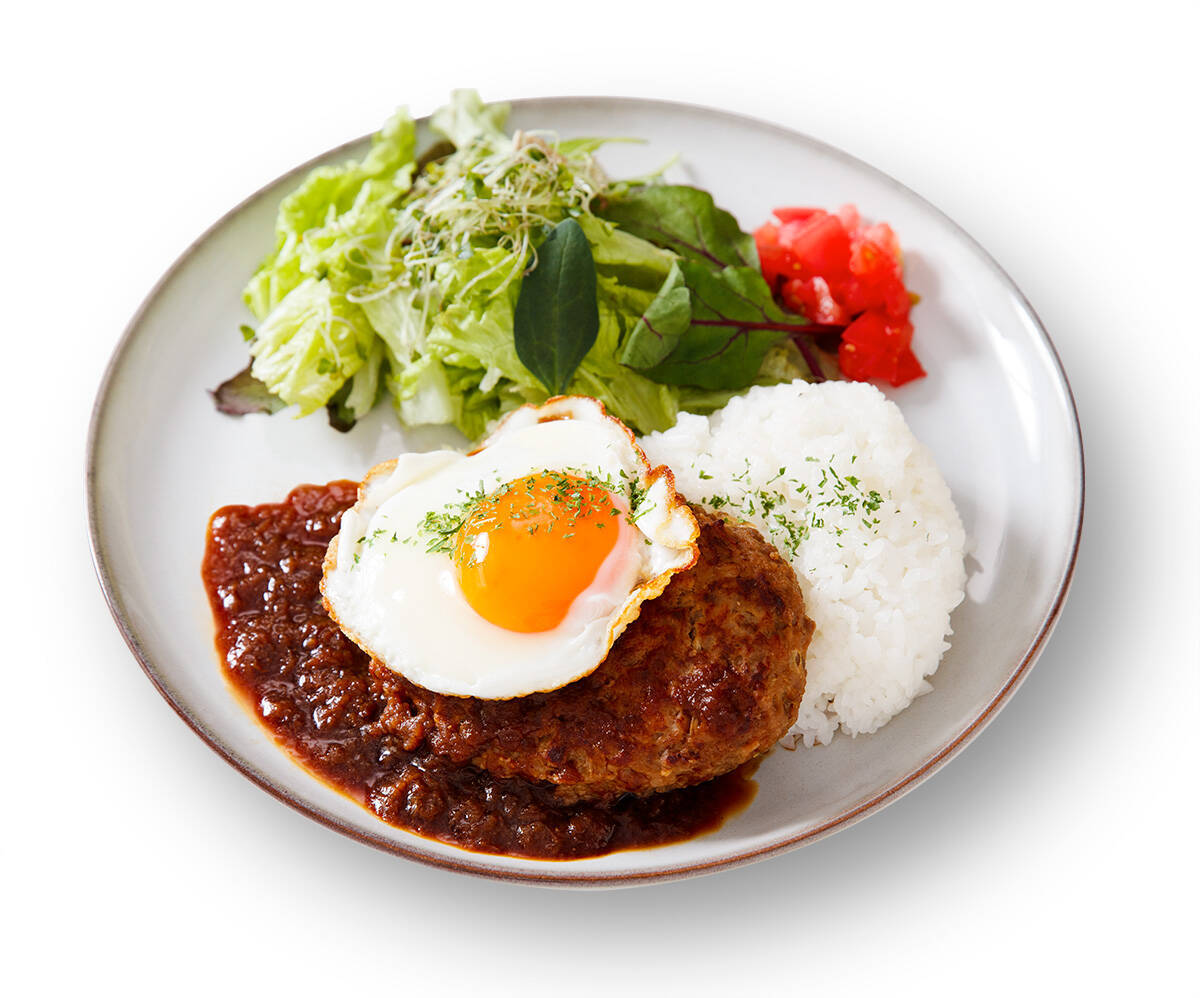 「coly cafe!」4月19日より池袋PARCOに常設オープン！コラボ企画第1弾は「魔法使いの約束」