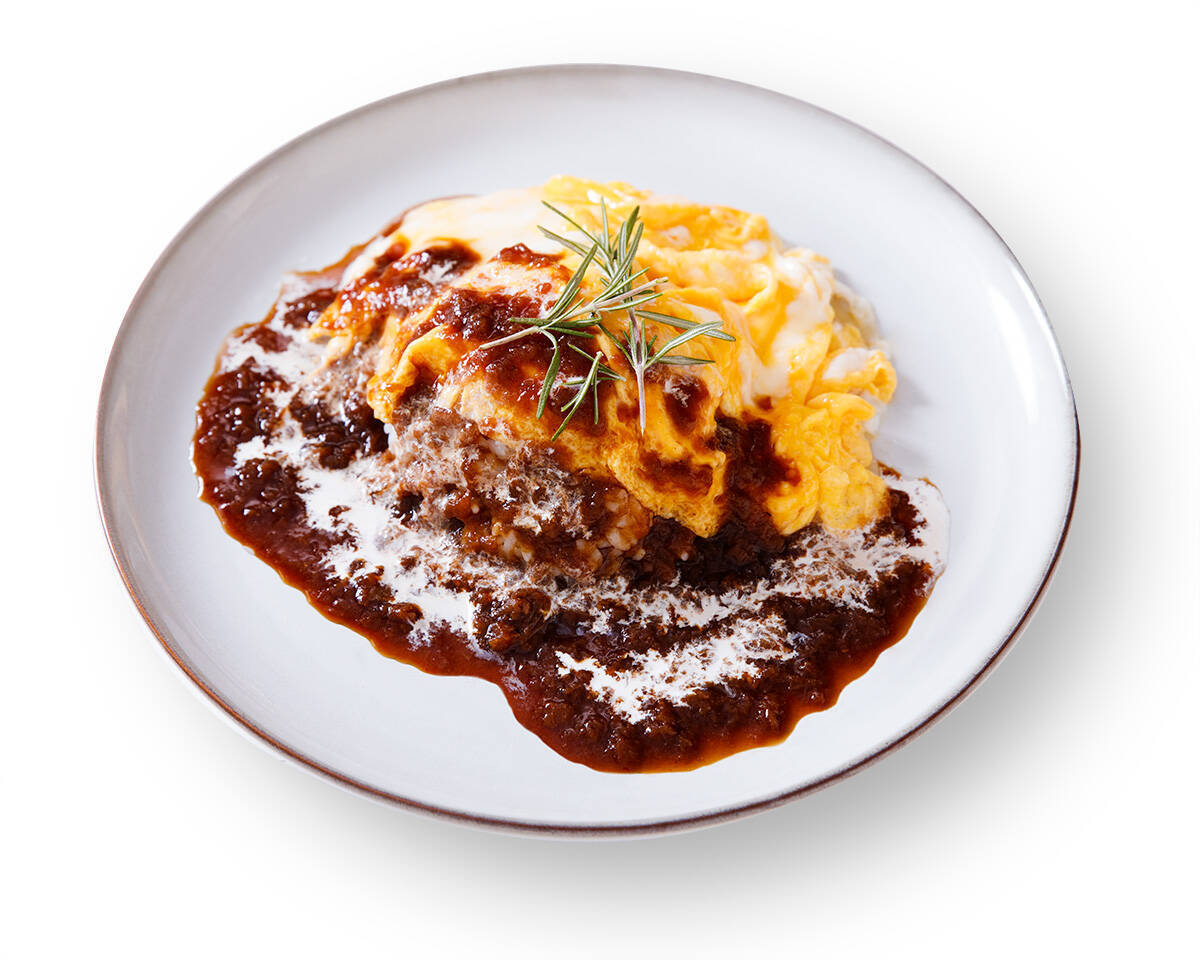 「coly cafe!」4月19日より池袋PARCOに常設オープン！コラボ企画第1弾は「魔法使いの約束」