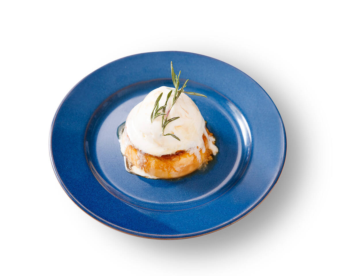 「coly cafe!」4月19日より池袋PARCOに常設オープン！コラボ企画第1弾は「魔法使いの約束」