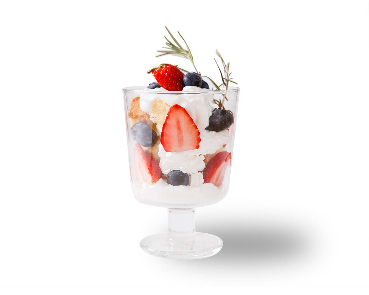 「coly cafe!」4月19日より池袋PARCOに常設オープン！コラボ企画第1弾は「魔法使いの約束」