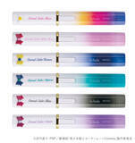 「劇場版「セーラームーンCosmos」×貝印コラボに外部戦士が登場！」の画像3