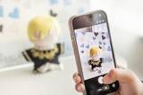 「新横浜プリンスホテル「ぬい活ステイ」6月20日開始！推し色7色のお部屋＆ぬい服約100着でぬい撮りし放題」の画像3