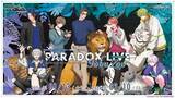 「「パラアニ×東武動物公園」2024年1月13日よりコラボ！那由汰・四季らの描き下ろしに「可愛いが渋滞」」の画像1