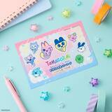 「「たまごっち」ナムコのプライズキャンペーンが6月12日スタート！まめっちたちのめちゃもふぬい＆ぬいぐるみシュシュが登場」の画像10