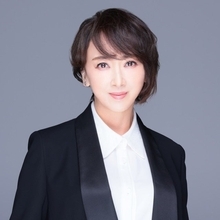 紫吹淳さん芸能生活40周年スペシャルトークが11月14日にNHK文化センター青山教室で開催！会場受講は2ショット撮影付き、Zoomでのオンライン受講も